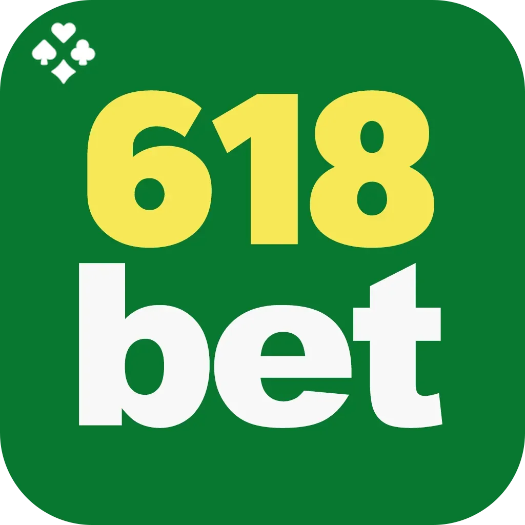 Cassino ao vivo da 618bet com dealers reais