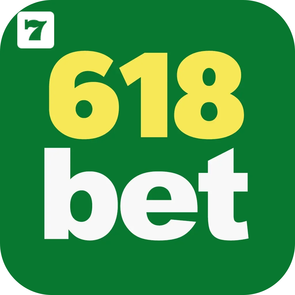 Jogos de fortune da 618bet com prêmios incríveis