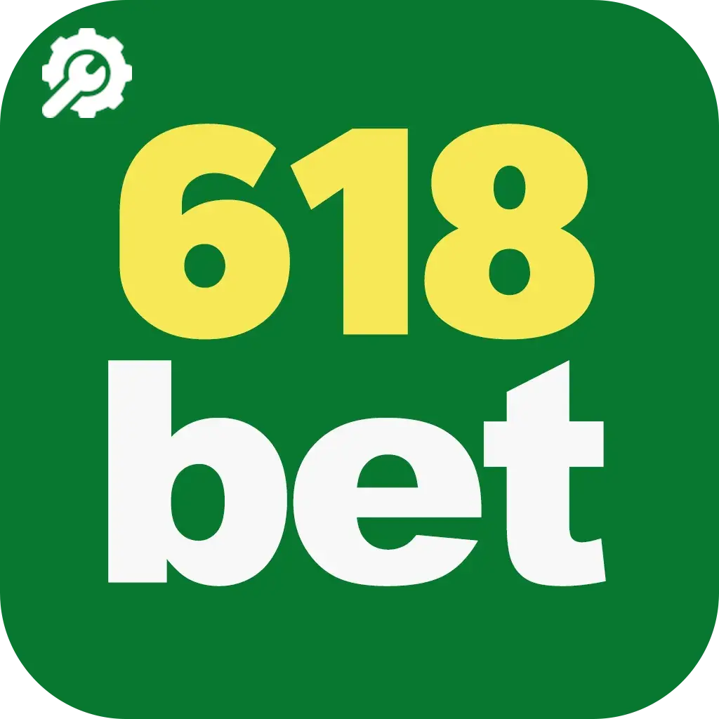 Como instalar o app da 618bet