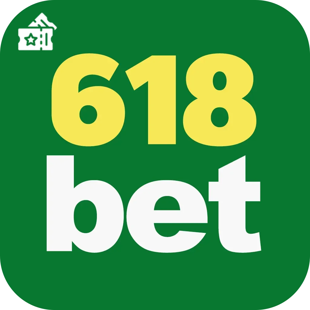 Jogos de loteria online na 618bet