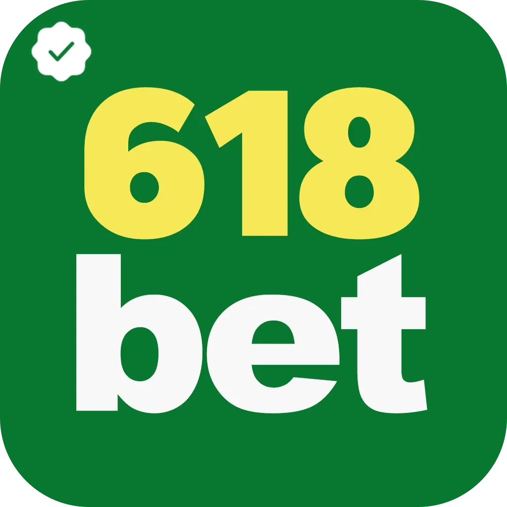 Plataforma completa da 618bet com todos os jogos