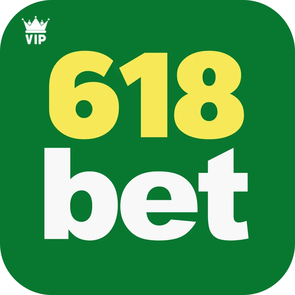 Programa VIP exclusivo da 618bet