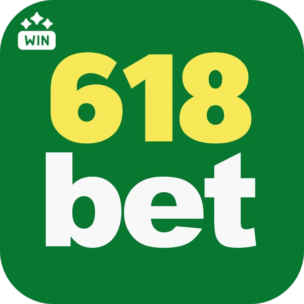 Ganhe prêmios incríveis na 618bet