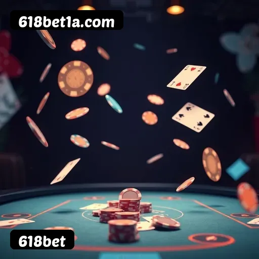 Como Instalar APK 618bet