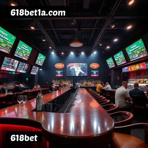 FAQ APK 618bet